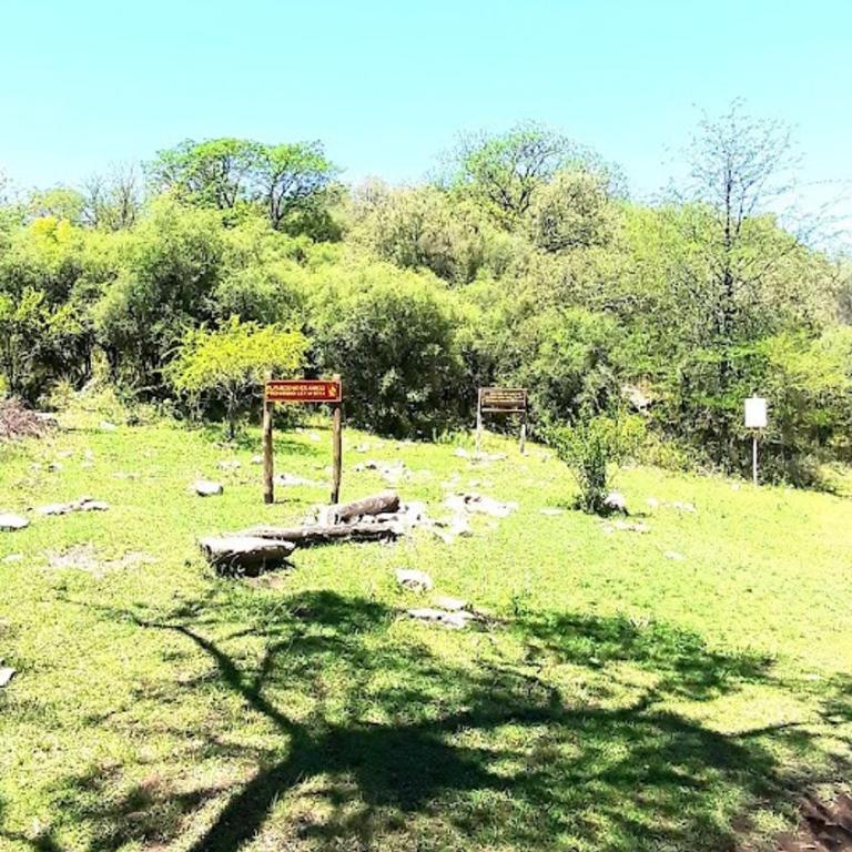 Infinito Grupo Cabaña La Triada - Apartamento de 1 dormitorio - 39