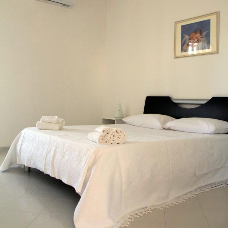 Casa Sofia - Casa con 2 Camere da Letto - 1