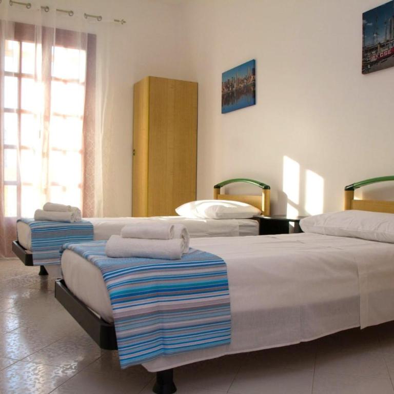 Casa Sofia - Casa con 2 Camere da Letto - 2