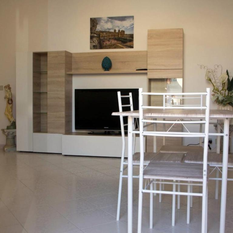 Casa Sofia - Casa con 2 Camere da Letto - 3