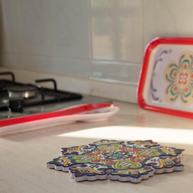 Casa Sofia - Casa con 2 Camere da Letto - 4