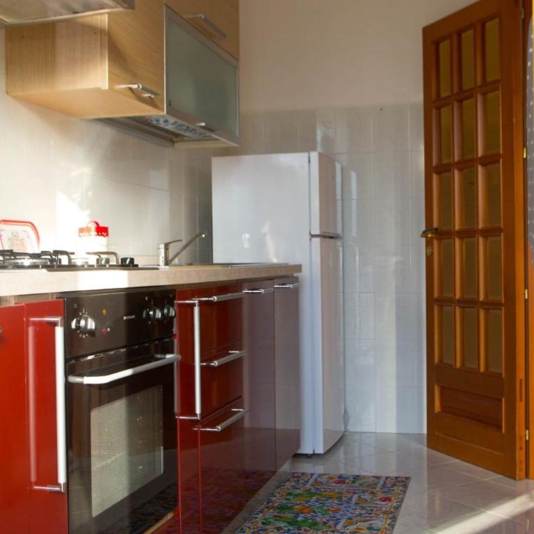 Casa Sofia - Casa con 2 Camere da Letto - 5