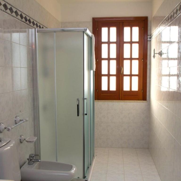 Casa Sofia - Casa con 2 Camere da Letto - 6