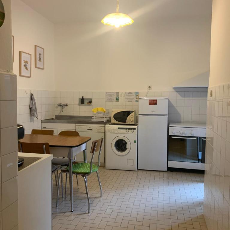 La Casetta di Piero by SMART-HOME - Two-Bedroom Apartment - 4