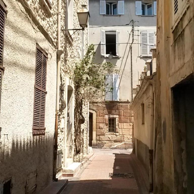 Safranier Townhouse - Appartement en Duplex - 20