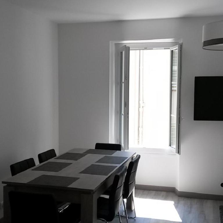 Safranier Townhouse - Appartement Supérieur - 15