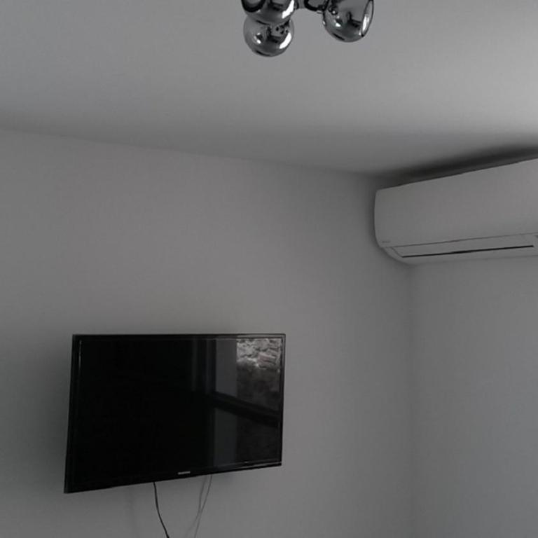 Safranier Townhouse - Appartement avec Terrasse - 20