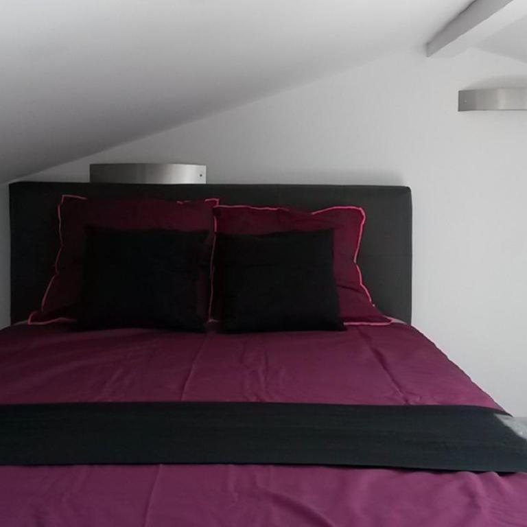 Safranier Townhouse - Appartement avec Terrasse - 22