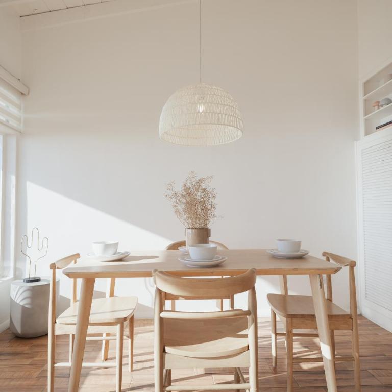Blvd Sunset, a spot to relax - Apartamento de 2 dormitorios con vistas al mar - 16