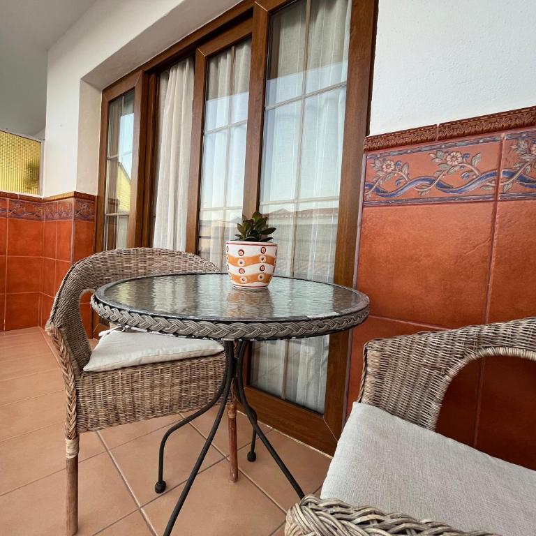 Diputación7 - Apartamento de 2 dormitorios - 3