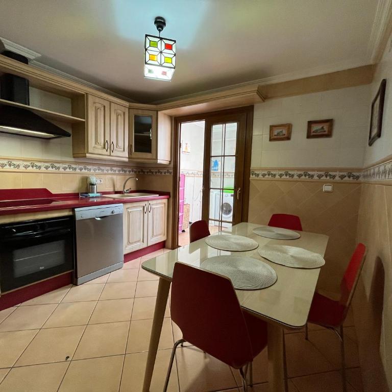 Diputación7 - Apartamento de 2 dormitorios - 9