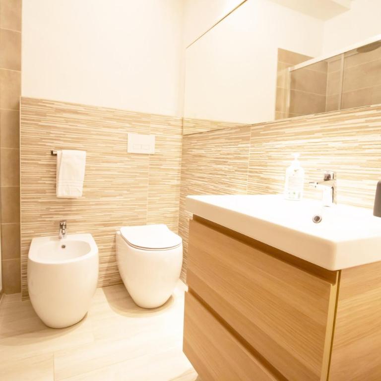 Casa Franz in Val di Fassa by Zoom In Earth - Appartamento con 1 Camera da Letto - 22