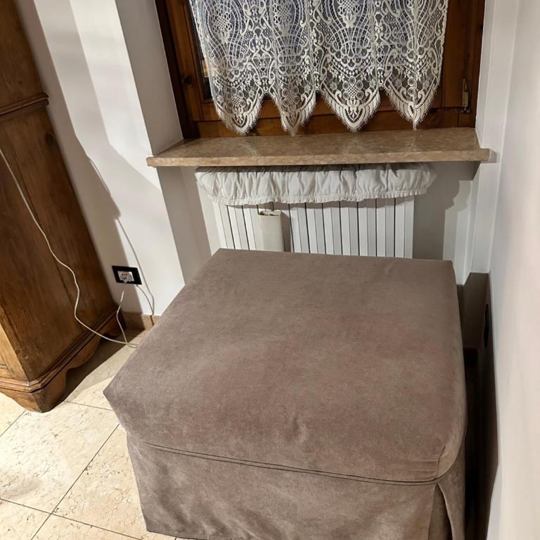 IL NIDO DI EMMA A VERONA - Two-Bedroom Apartment - 36