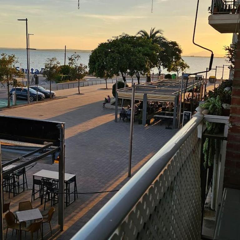 First line Seaport Puerto Rico 9 - Apartamento de 3 dormitorios - 32