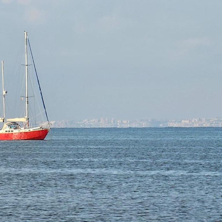 First line Seaport Puerto Rico 9 - Apartamento de 3 dormitorios - 37