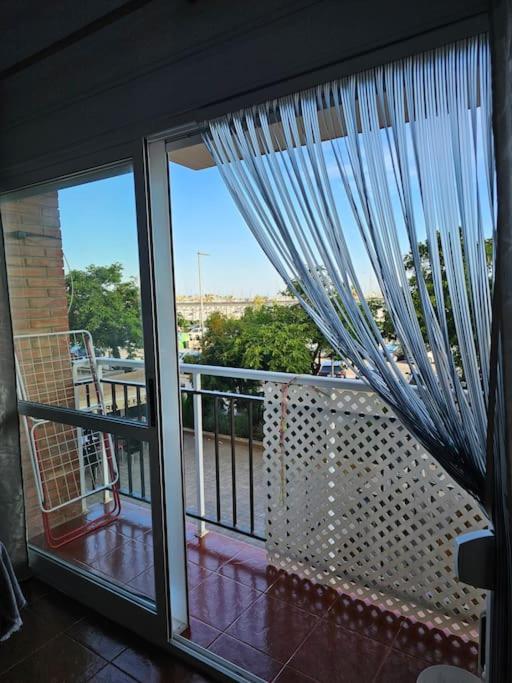 First line Seaport Puerto Rico 9 - Apartamento de 3 dormitorios - 30