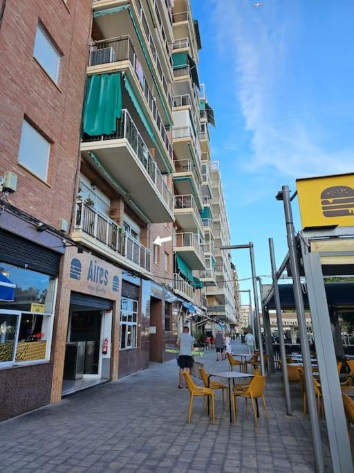First line Seaport Puerto Rico 9 - Apartamento de 3 dormitorios - 16