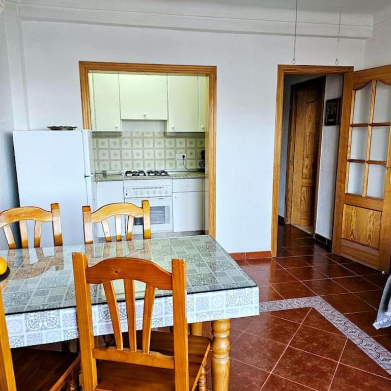 First line Seaport Puerto Rico 9 - Apartamento de 3 dormitorios - 24
