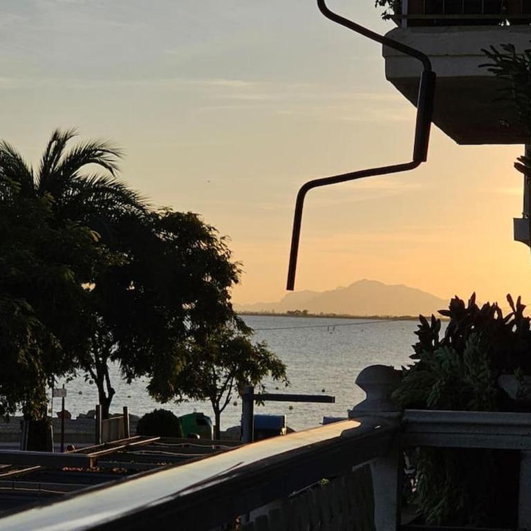 First line Seaport Puerto Rico 9 - Apartamento de 3 dormitorios - 33