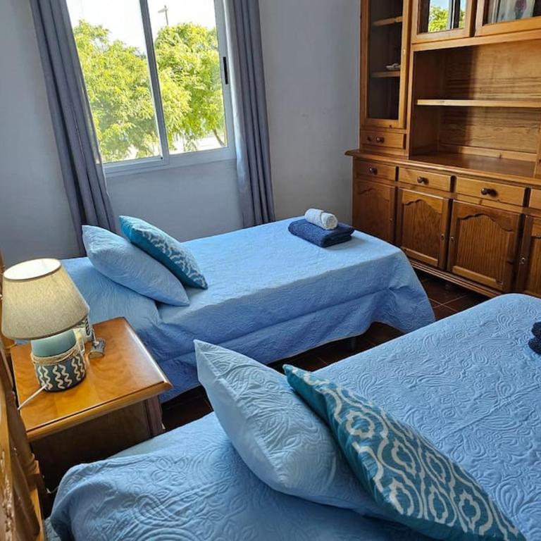 First line Seaport Puerto Rico 9 - Apartamento de 3 dormitorios - 29