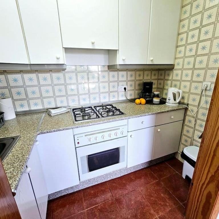 First line Seaport Puerto Rico 9 - Apartamento de 3 dormitorios - 26