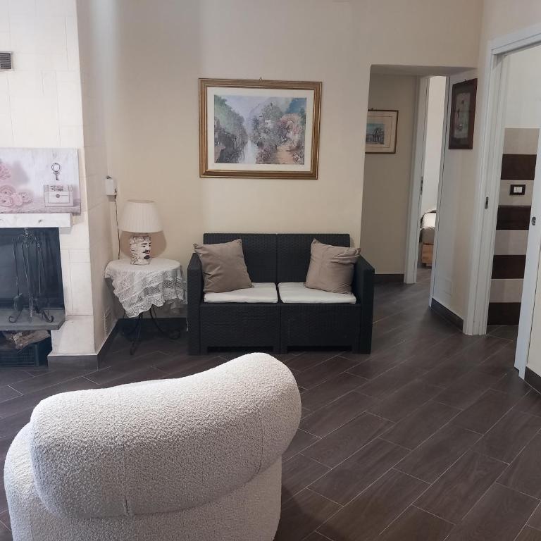 Casa Antica Grecia - Vacation Home - 7