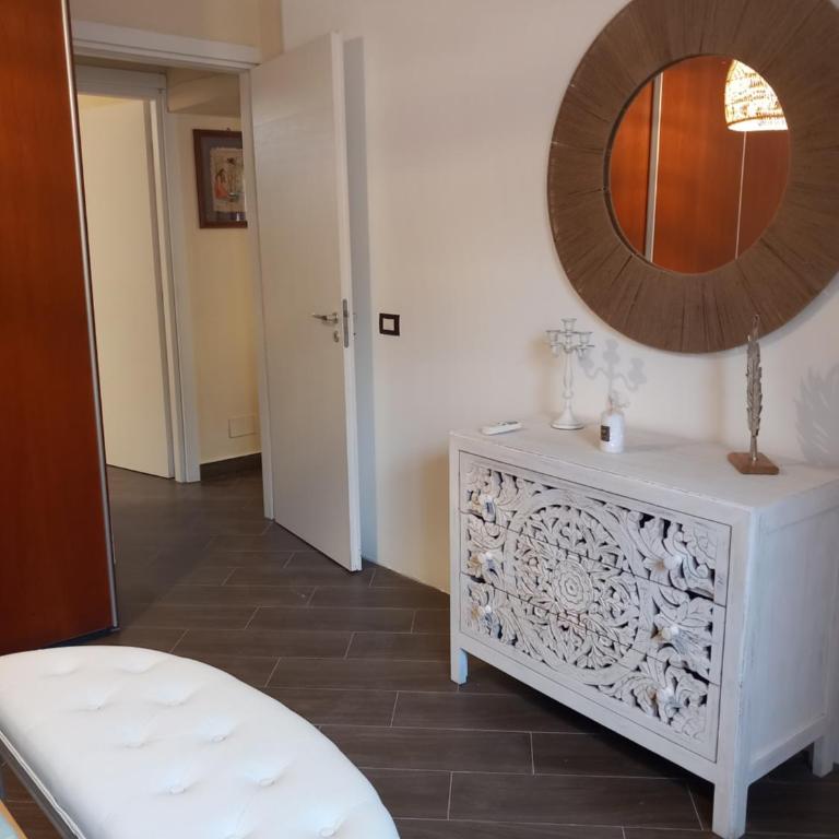 Casa Antica Grecia - Vacation Home - 9