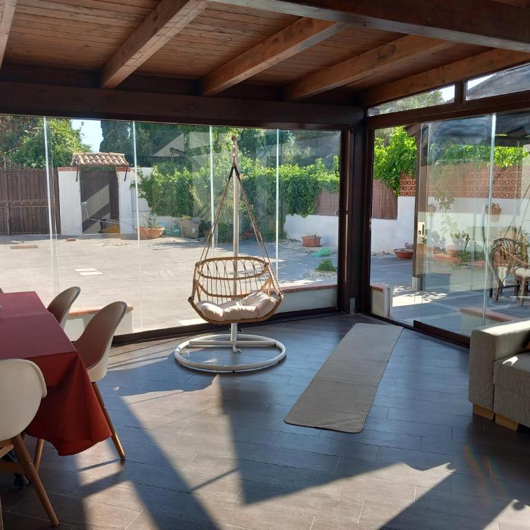 Casa Antica Grecia - Vacation Home - 13