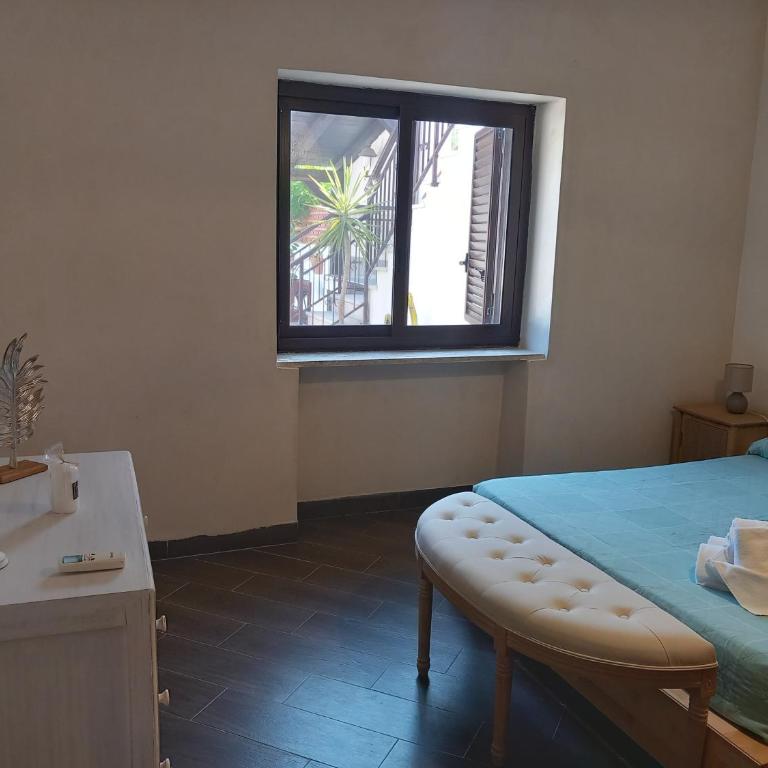 Casa Antica Grecia - Vacation Home - 15
