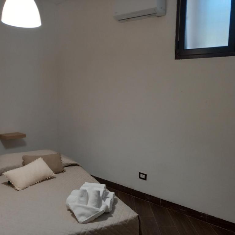 Casa Antica Grecia - Vacation Home - 21
