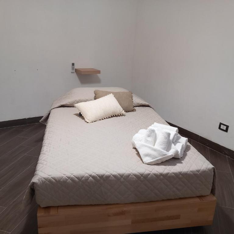Casa Antica Grecia - Vacation Home - 25
