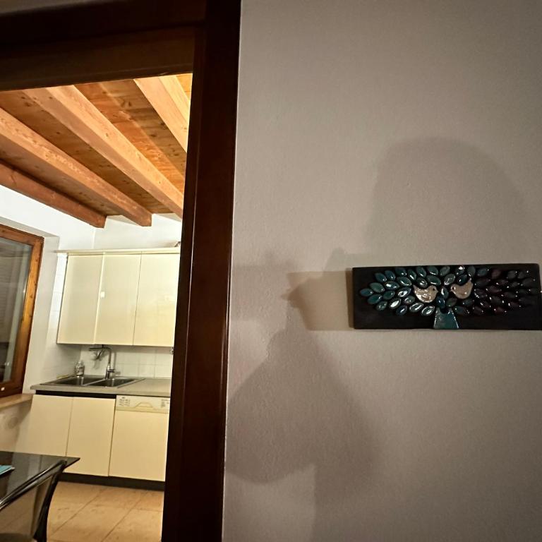 IL NIDO DI EMMA A VERONA - Two-Bedroom Apartment - 26