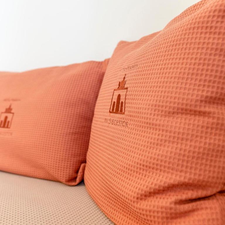 Hotel-Pension am Siegestor - Einzelzimmer mit Gemeinschaftsdusche und -WC - 10