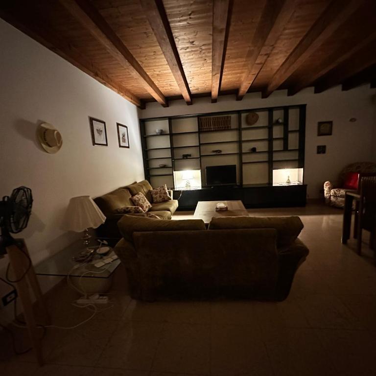 IL NIDO DI EMMA A VERONA - Two-Bedroom Apartment - 48