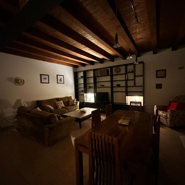 IL NIDO DI EMMA A VERONA - Two-Bedroom Apartment - 23