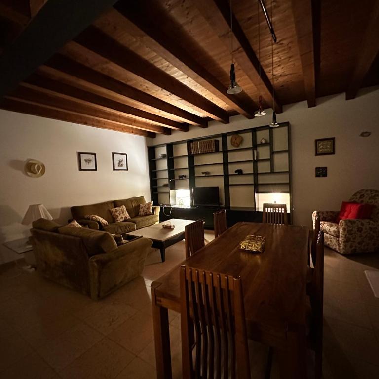 IL NIDO DI EMMA A VERONA - Two-Bedroom Apartment - 22
