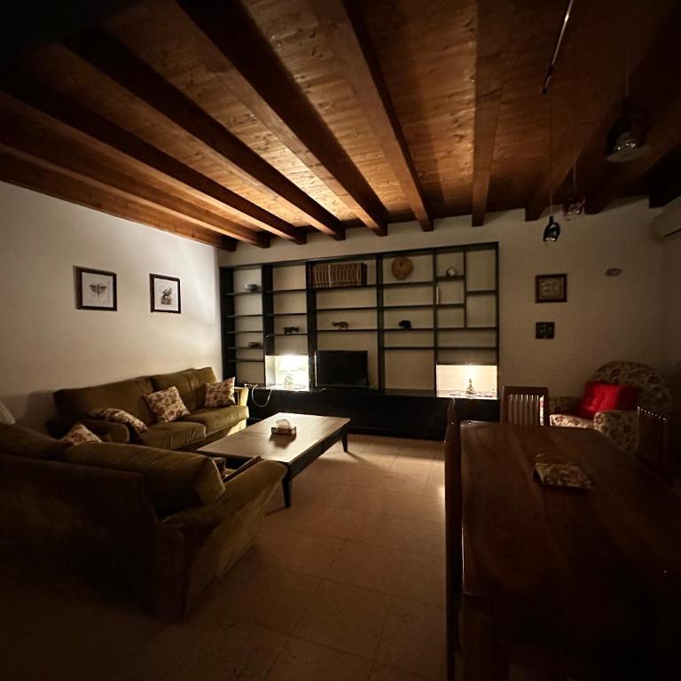 IL NIDO DI EMMA A VERONA - Two-Bedroom Apartment - 21