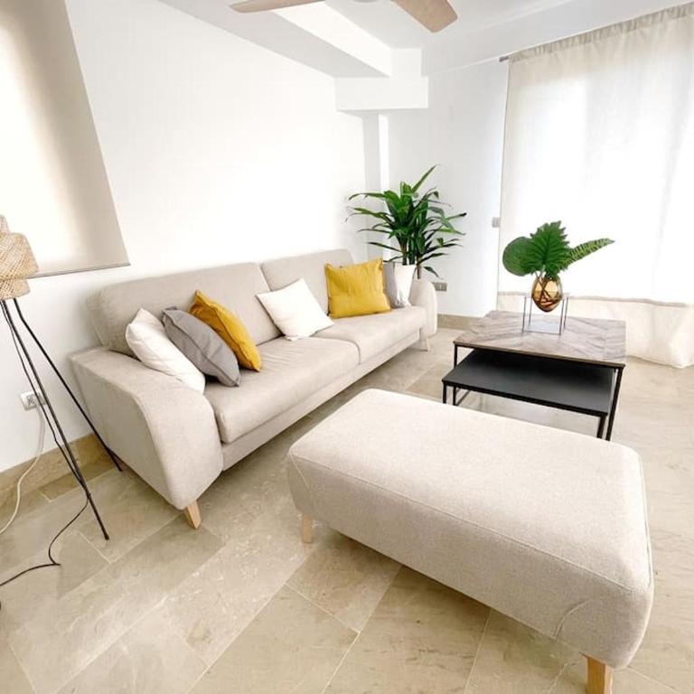 Luxury Oceanview Villa de Nava with heated private pool - Villa de 2 dormitorios - 50