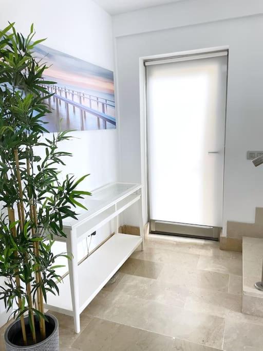 Luxury Oceanview Villa de Nava with heated private pool - Villa de 2 dormitorios - 76