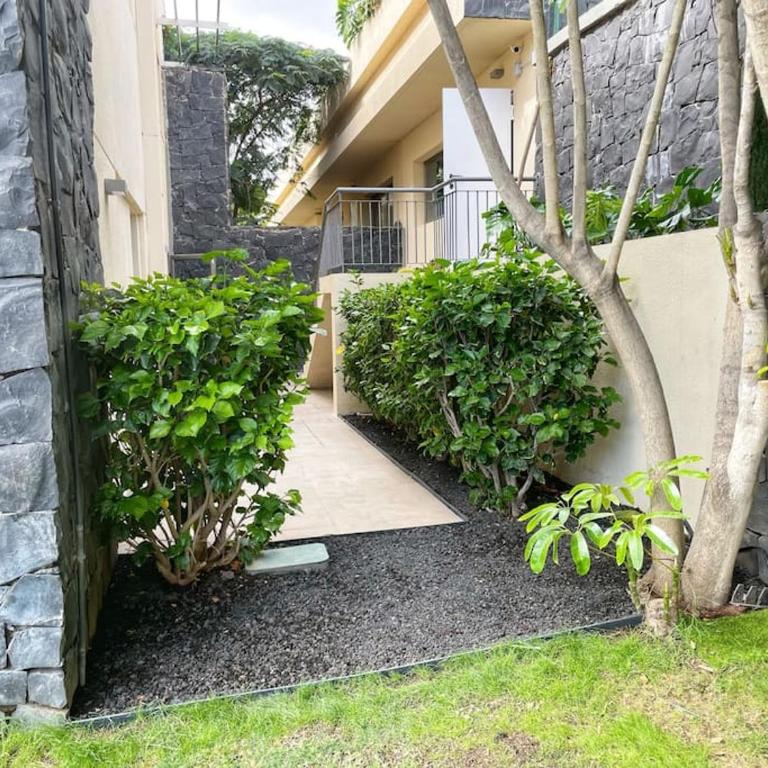 Luxury Oceanview Villa de Nava with heated private pool - Villa de 2 dormitorios - 95