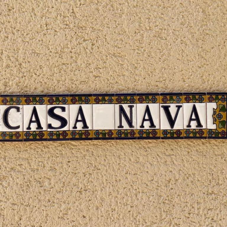 Luxury Oceanview Villa de Nava with heated private pool - Villa de 2 dormitorios - 97