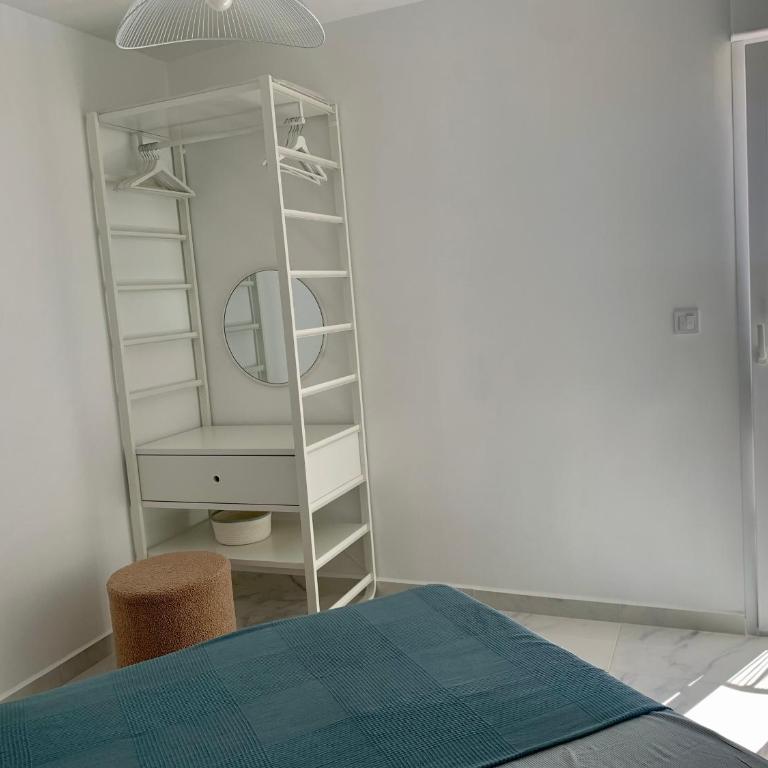 Beach Penthouse - Apartamento de 2 dormitorios - 15