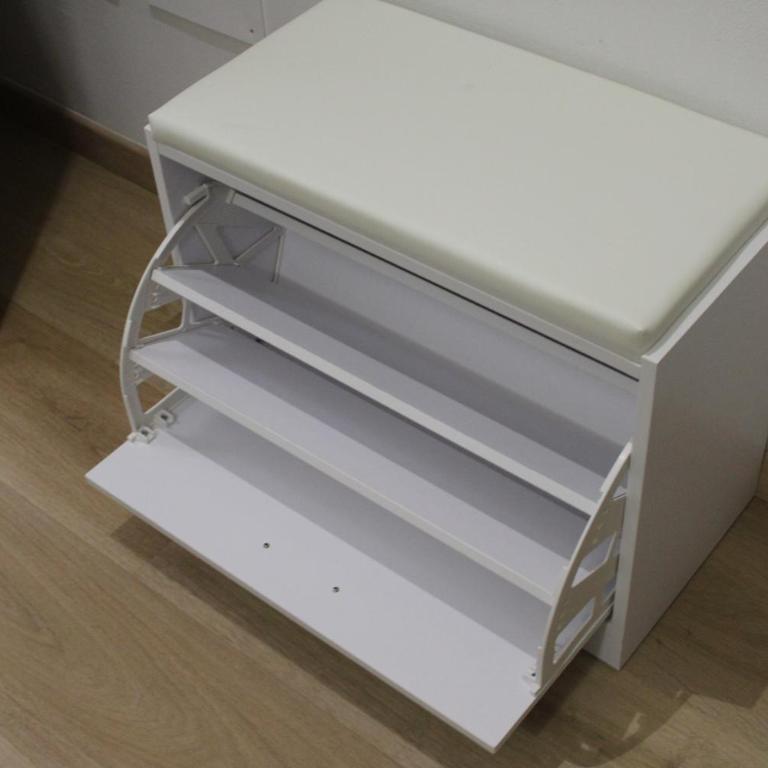 Casa Agorà-a due passi dal mare - Appartamento con 1 Camera da Letto - 25