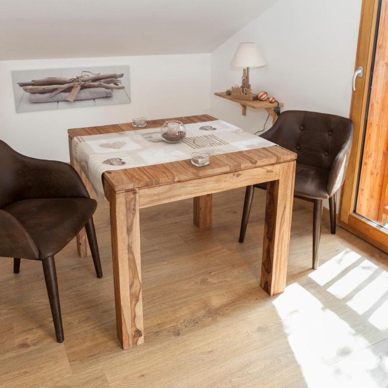 Les Cabanes de Fontfroide - Chalet 1 Chambre - 7