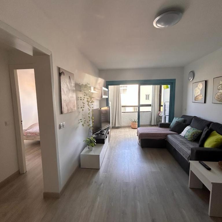 Casa Matilde - Apartamento de 2 dormitorios - 1