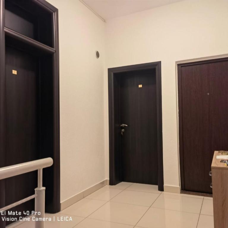 Lovely Bosnian Home - Double Room with Private Bathroom - 7