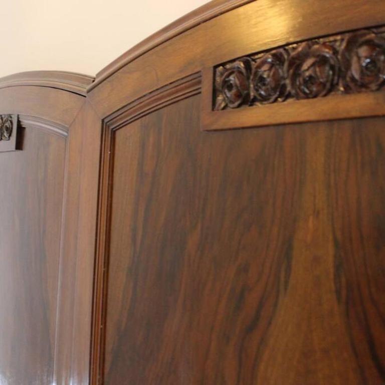 Easy Napoli Duomo (porto , centro storico) - Three-Bedroom Apartment - 30
