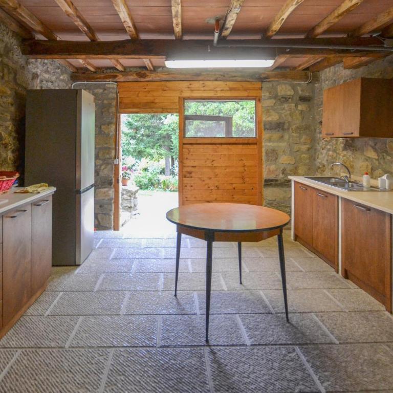 Le Caselle - Casa Vacanze - 9