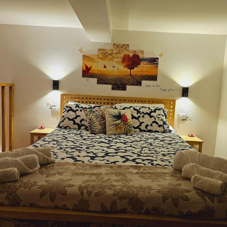 Naples Station House - Appartamento con 1 Camera da Letto - 30