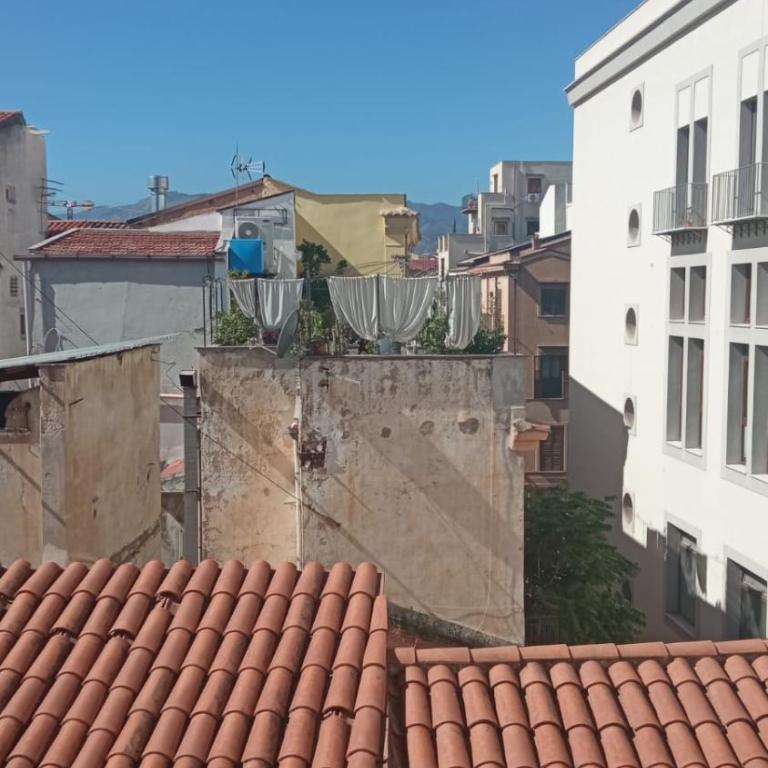 Iverlid Home. - Appartamento con 2 Camere da Letto - 20